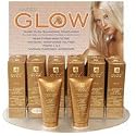 Naked Glow (BRONZE) 2oz