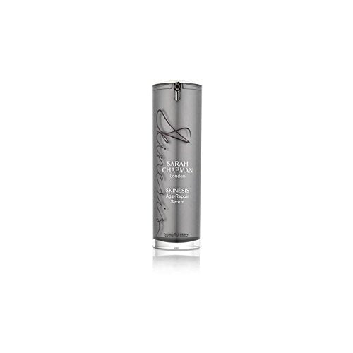 Sarah Chapman Skinesis Age Repair Serum (30ml)