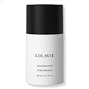 LolaVie Sculpting Paste, 50 ml + Bonus Nest New York Body Cream, 30 ml