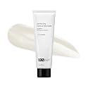 PCA SKIN Perfecting Neck & Chest Firming Cream - Anti Aging Retinol Moisturizer for Reducing Discoloration, Wrinkles & Fine Lines (3 oz)