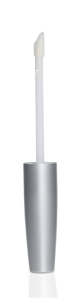 Principal Secret - Reclaim with Argireline - Wrinkle Retreat Lip Wand with Hyaluronic Acid to Replenish Dry Lips and Minimize Fine Lip Lines, 0.25 oz