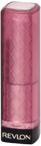 REVLON Colorburst Lip Butter, Sugar Plum, 0.09 Ounce