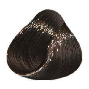 Da Vinci Permanent Hair Colors(3.4oz) (5A_Light Ash Brown)