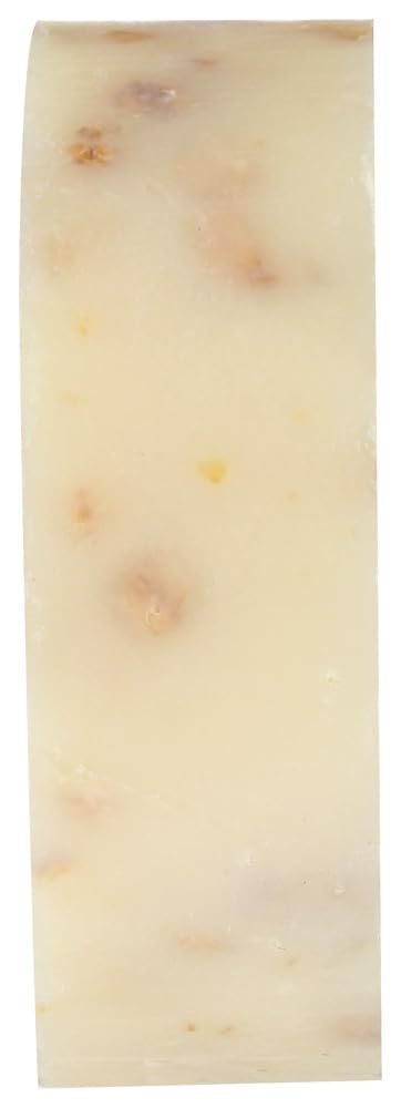Glyceryne Creme Oatmeal Soap 6 Pack