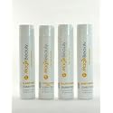 Magik Beauty | Hair Care System 10.1 Oz …