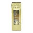 Shahnaz Husain 24 Carat Gold Anti-Age Exfoliating Scrub Women, 3.5 Ounce