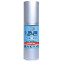 ULTRALUXE SKIN CARE Vitamin C Eye Cream