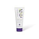 Andalou Naturals Lavender Hand Cream, 3.4 Ounce