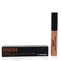 Studio Fix 24-Hour Smooth Wear Concealer by M.A.C NW34 7ml