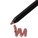 Jolie Waterproof Ultimate Lip Liner Pencil - RESCUE ME (a neutral mauve)