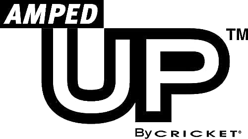 Cricket Amped Up Teasing Hair Brush - Adds Major Volume and Shine, Heat Resistant, Ideal for Slick Back, Updos, and Detangling All Hair Types,