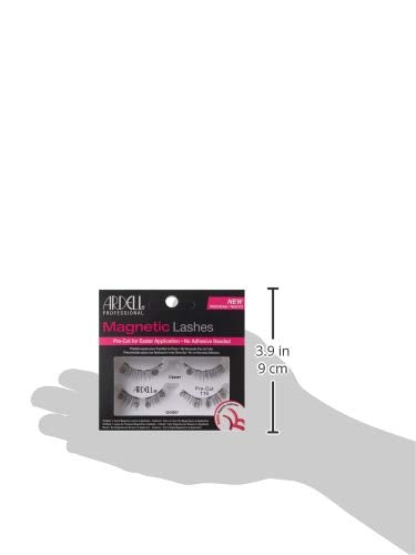 Magnetic Lash Pre-Cut 110