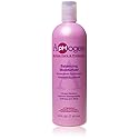 Aphogee Balancing Moisturizer, 16 Ounce