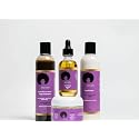 Moe Grow Bundle Deal (Starter kit)