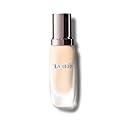 The Soft Fluid Long Wear Foundation SPF 20