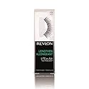 Revlon Lashes with Featherlite Technology/ Lengthen L24
