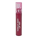 SEPHORA Collection Totally Juicy Lip Tint - 02 Rose Syrup (rosewood pink) - 5.5 mL / 0.18 fl oz