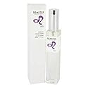 DEMETER Leo Zodiac Collection Cologne, 1.7 oz Eau De Toilette Spray, Perfumes for Women and Men