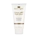 Skin Tight Vitamin A & E Night Creme 3.5 oz