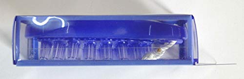 Body & Sole Hand Brushes, 3 Packs (Purple, 3 Pack) Beauty and Personal Care body & sole