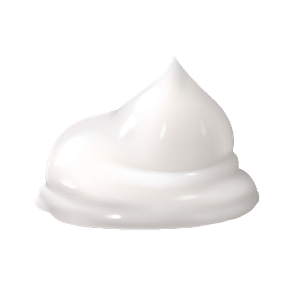 Eight Saints Skincare Cloud Whip Vitamin C Face Moisturizer Day Cream, Natural and Organic Face Cream For Women, Anti Aging Cream For Face To Reduce
