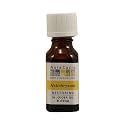 Aura Cacia Ess Oil Helichrysum