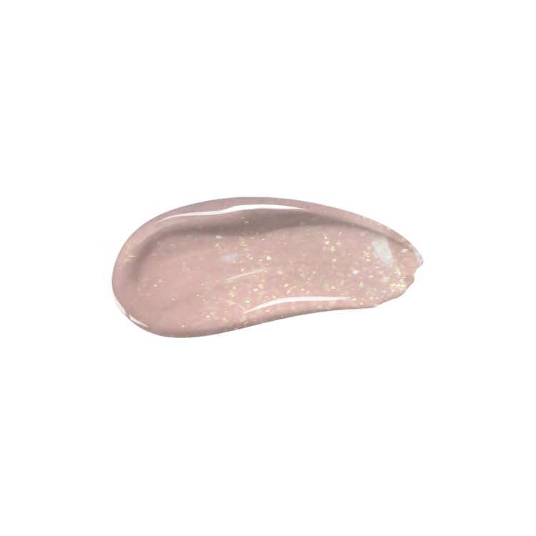 Truly You Perfect Match - Here's to You Beauty & Personal Care LECHAT