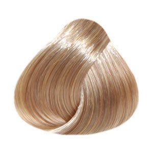 Da Vinci Permanent Hair Colors(3.4oz) (10A_Ultra Light Ash Blonde)