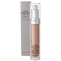 Jolie Sheer Hydrating Tinted Moisturizer W/SPF-15 Oil Free 1 oz. (Touch of Sun)