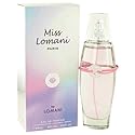 Miss Lomani by Lomani Eau De Parfum Spray 3.3 oz (Women)&Value for money&