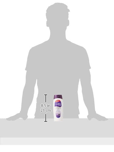 Avena Instituto Espanol Collagen body regeneration softens Moisturizes, Locion de Colageno 500ml