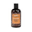 Softee Naturals Pure Shea Leave-In Lotion 8oz