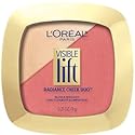 Visible Lift Radiance Cheek Duo