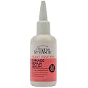 R R Rhyme & Reason Damage Repair Hair Serum 3.3 Fl Oz. For Dry & Damaged Hair. Reduce Hair Breakage. (1 Pack)