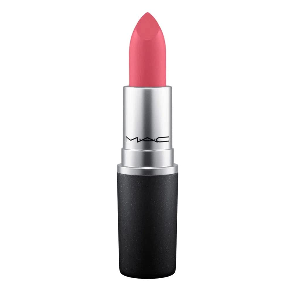 MAC Matte Lipstick You Wouldn’t Get It