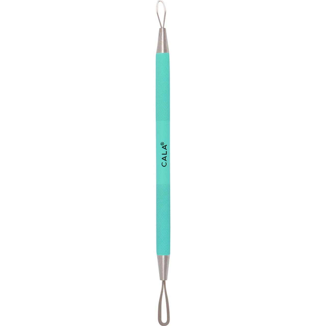 Cala Soft touch mint blemish extractor