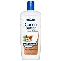 Personal Care 92153-5 Cocoa Butter Skin Lotion, 20 Oz (Pack of 12)