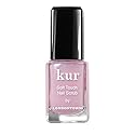 LONDONTOWN Soft Touch Nail Scrub, 0.4 fl. oz.
