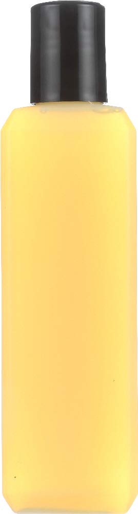 Millcreek Shampoo Biotene H24