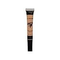 L.A. COLORS Conceal It Concealer, Light Medium CC572