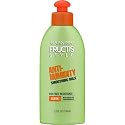 Garnier Fructis Sleek & Shine Antihumidity Smooth Milk 5.1 oz.