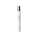 Commodity Moss- Personal 10ml