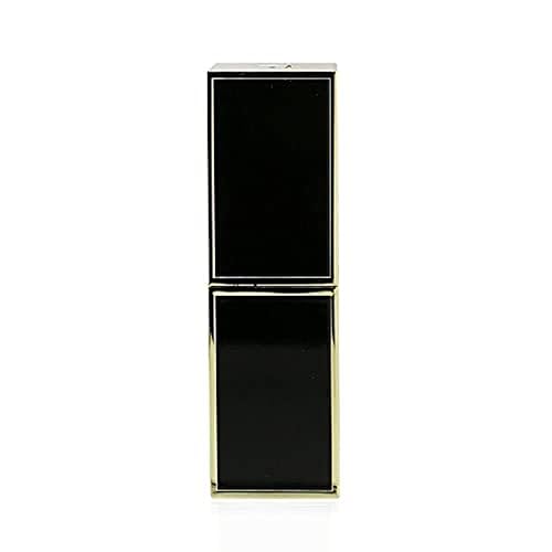 TOM FORD LIP COLOR 15 WILD GINGER