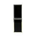 TOM FORD LIP COLOR 15 WILD GINGER
