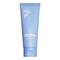 Then I Met You Soothing Tea Cleansing Gel, Vegan-Cruelty-Free Korean Skincare Cleanser with Fermented Rice, Centella, Hydrating Licorice, Glycerin