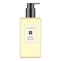 Jo Malone Lime Basil & Mandarin Body & Hand Wash, 16.9 Ounce
