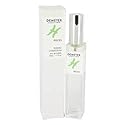 DEMETER Pisces Zodiac Collection Cologne, 1.7 oz Eau De Toilette Spray, Perfumes for Women and Men
