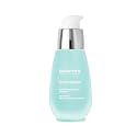 Darphin Hydraskin Intensive Skin Hydrating Serum, 1 Fl Oz