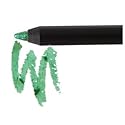 Jolie Waterproof Ultimate Eye Liner Pencils (Limestone)
