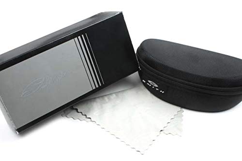 Smith Somerset Lifestyle Sunglasses - Tortoise Rose Frame | ChromaPop Polarized Rose Gold Mirror Lens